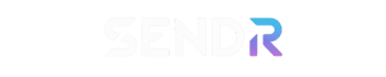 Sendr.fun Logo